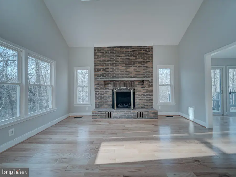 4432 Indigo Ln, Harwood, MD 20776 - #2