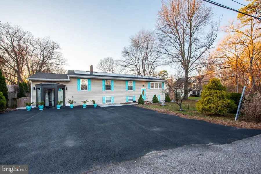 398 Washington Ave, Glen Burnie, MD 21060 - Image #2