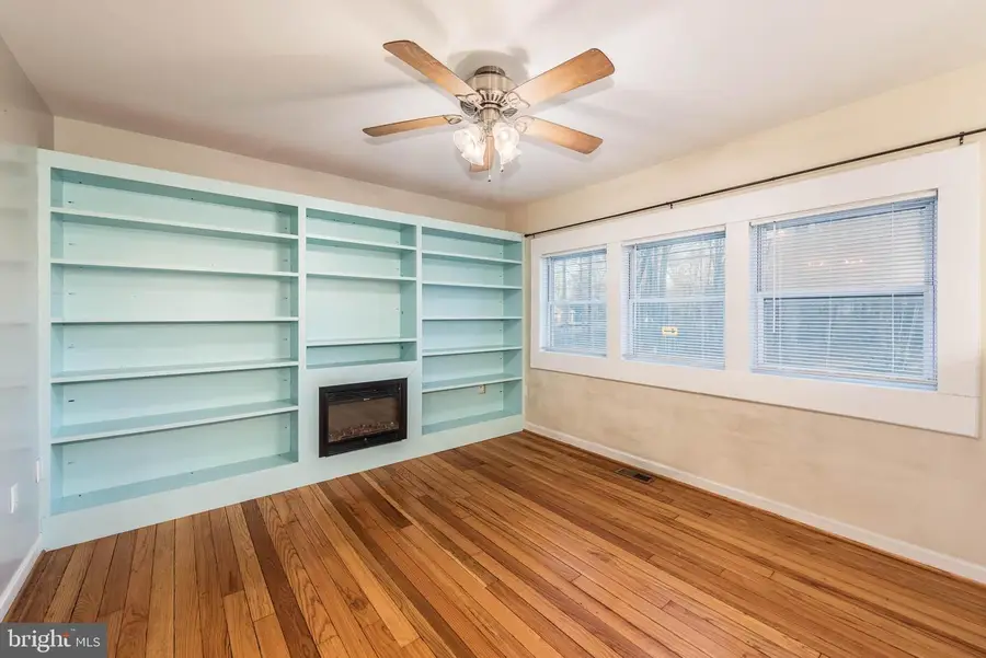 398 Washington Ave, Glen Burnie, MD 21060 - Image #3