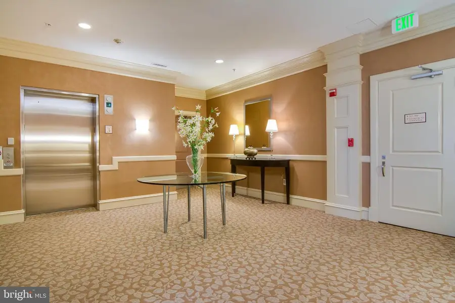 66 Franklin St #509, Annapolis, MD 21401 - #2