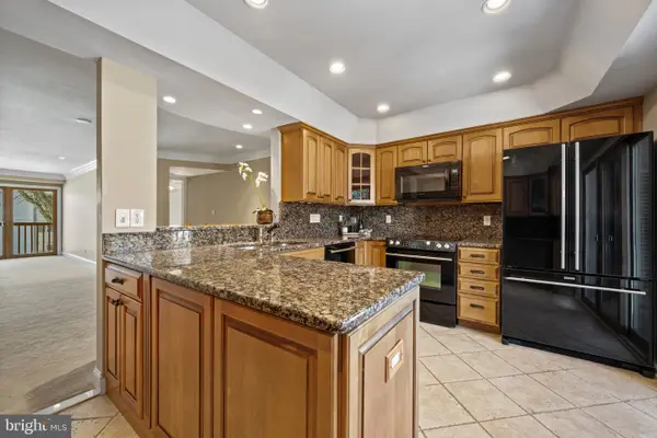 7022 Channel Village Ct #101, ANNAPOLIS, MD 21403