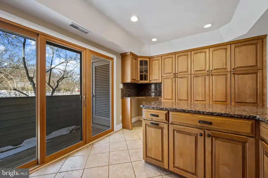 7022 Channel Village Ct #101, Annapolis, MD 21403 - Image #2