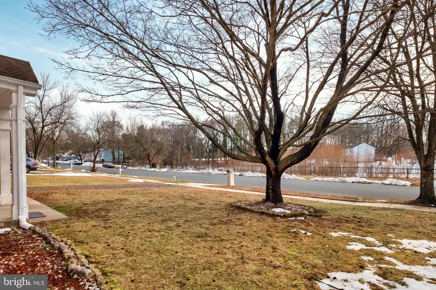 1422 Fairbanks Dr, Hanover, MD 21076 - #3