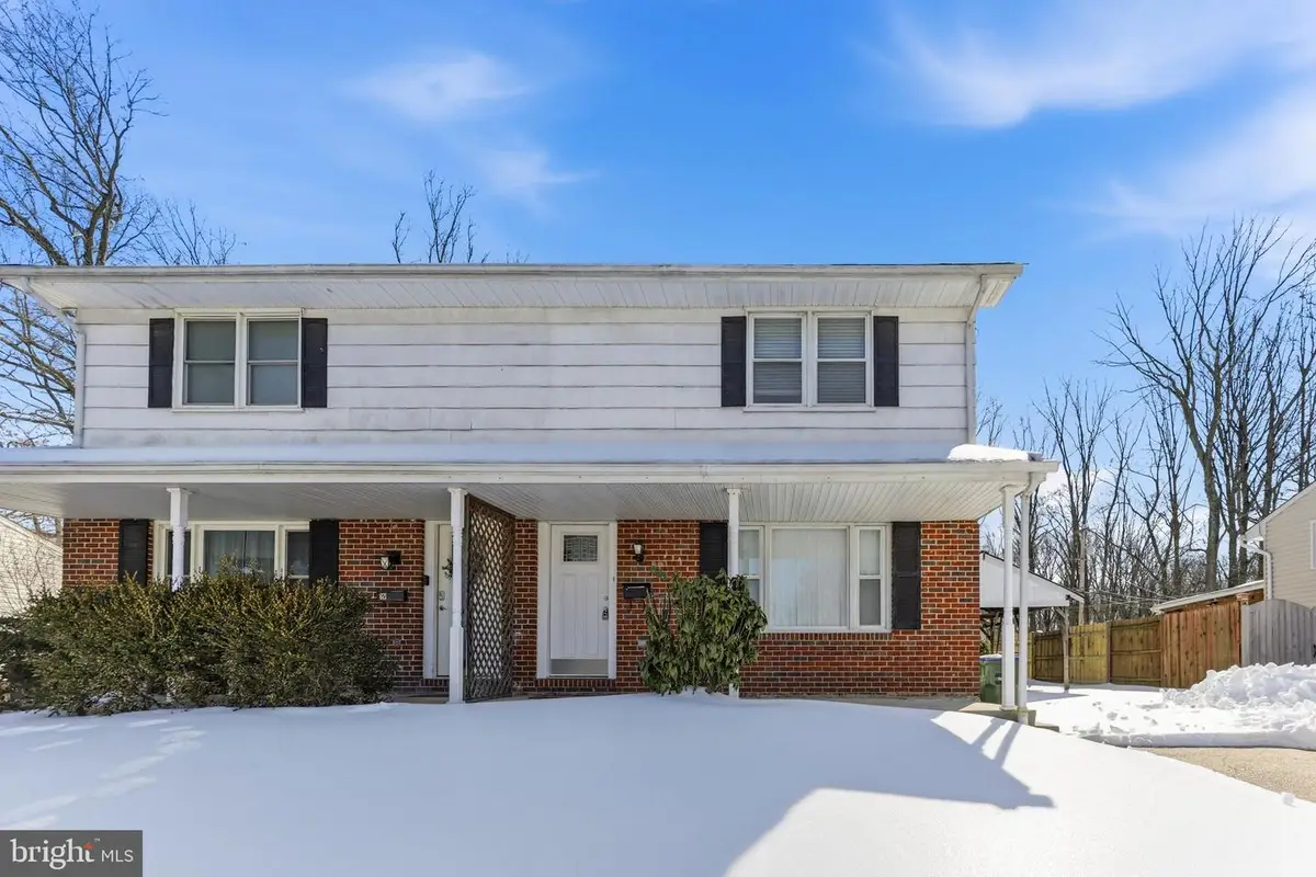 623 Chapelgate Dr, Odenton, MD 21113 - Image #1