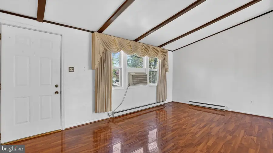 4 Boxwood Rd, Annapolis, MD 21403 - #3