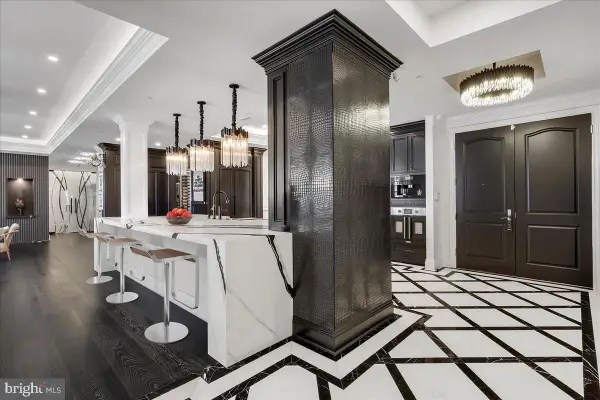 1915 Towne Centre Blvd #406, ANNAPOLIS, MD 21401