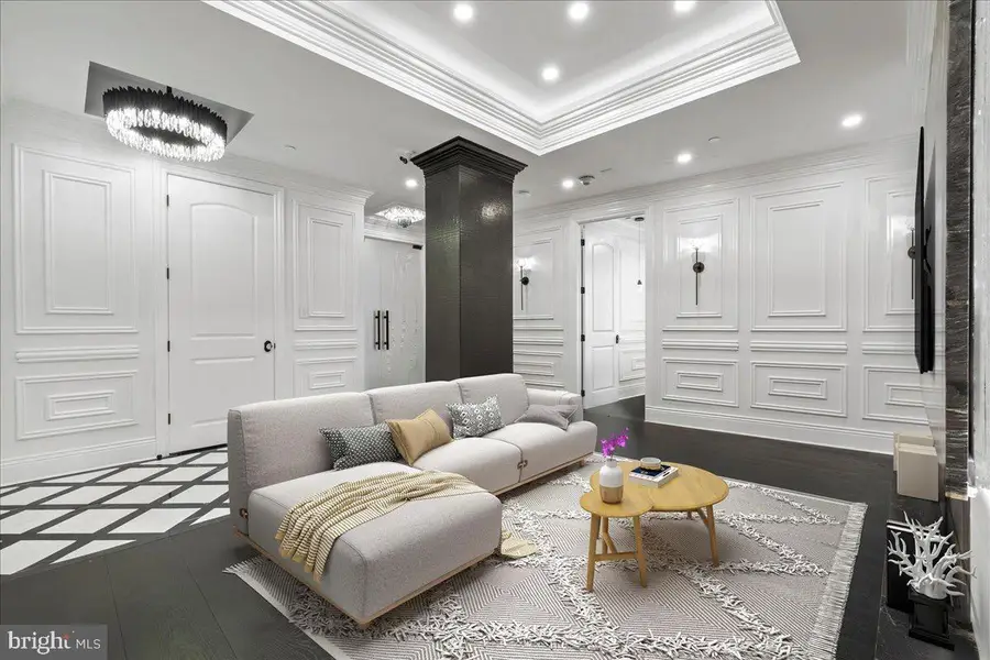 1915 Towne Centre Blvd #406, Annapolis, MD 21401 - Image #3