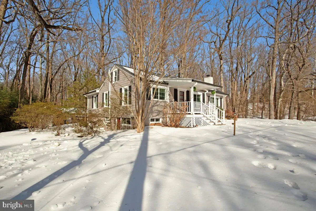 1930 Severn Grove Rd, Annapolis, MD 21401 - #1