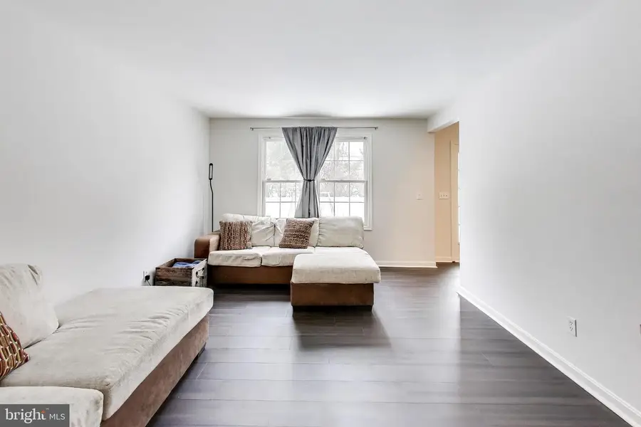 93 Jones Station Rd, Arnold, MD 21012 - #3