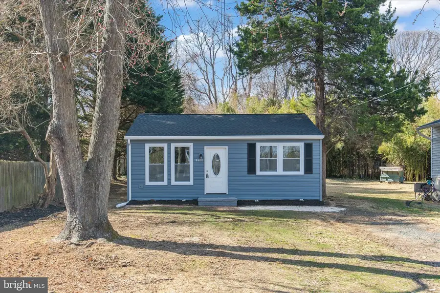 1258 Cape St Claire Rd, Annapolis, MD 21409 - #2