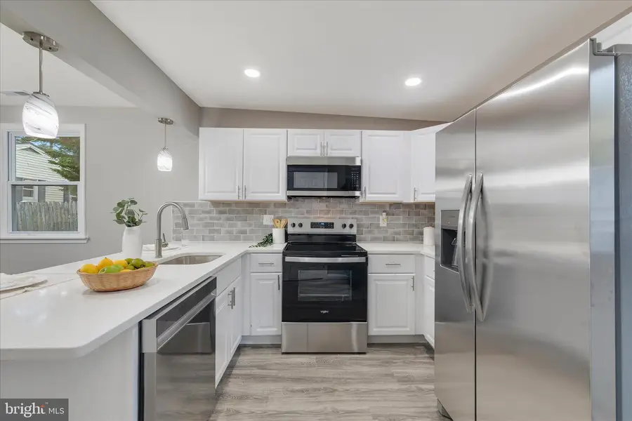 1258 Cape St Claire Rd, Annapolis, MD 21409 - #3