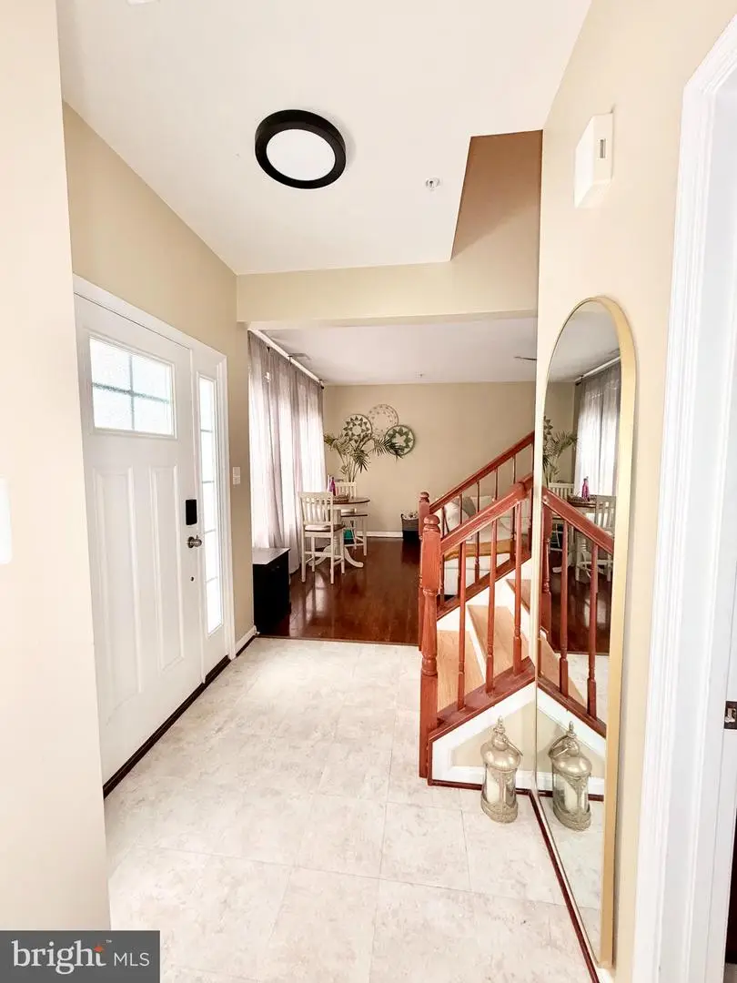 107 Jacobia Dr #e-3, Pasadena, MD 21122 - Image #3