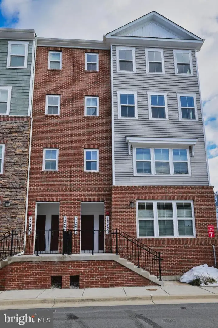 1323 Foggy Turn #14, Crofton, MD 21114 - #1