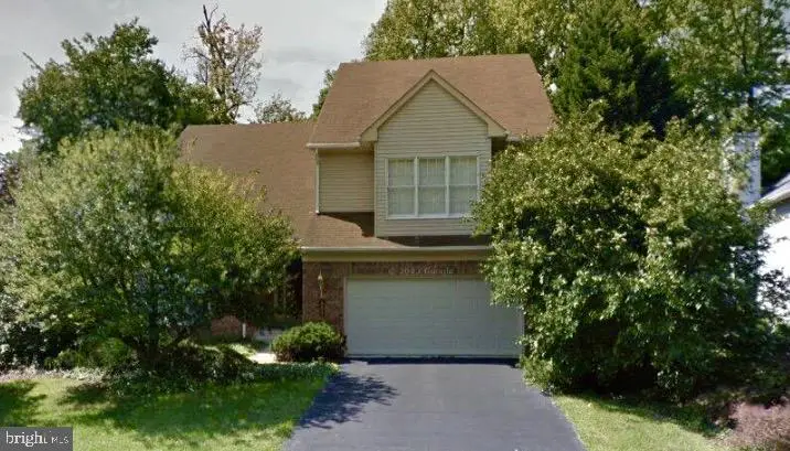 1202 Chrisland Ct, Annapolis, MD 21403 - Image #1