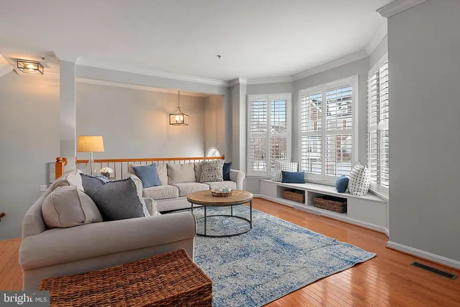 2306 Noblewood Rd, Edgewater, MD 21037 - #2