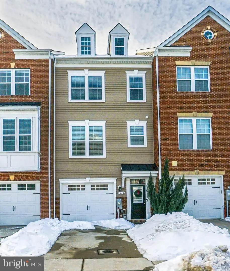 8272 White Star Xing, Pasadena, MD 21122 - Image #1