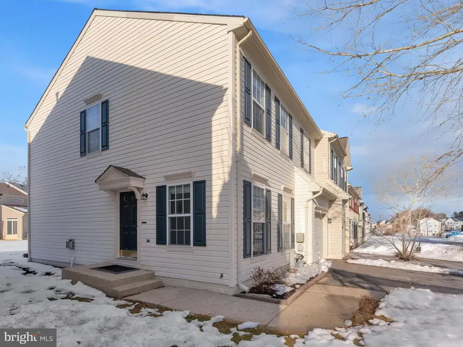 108 Leeds Creek Cir, Odenton, MD 21113 - #2