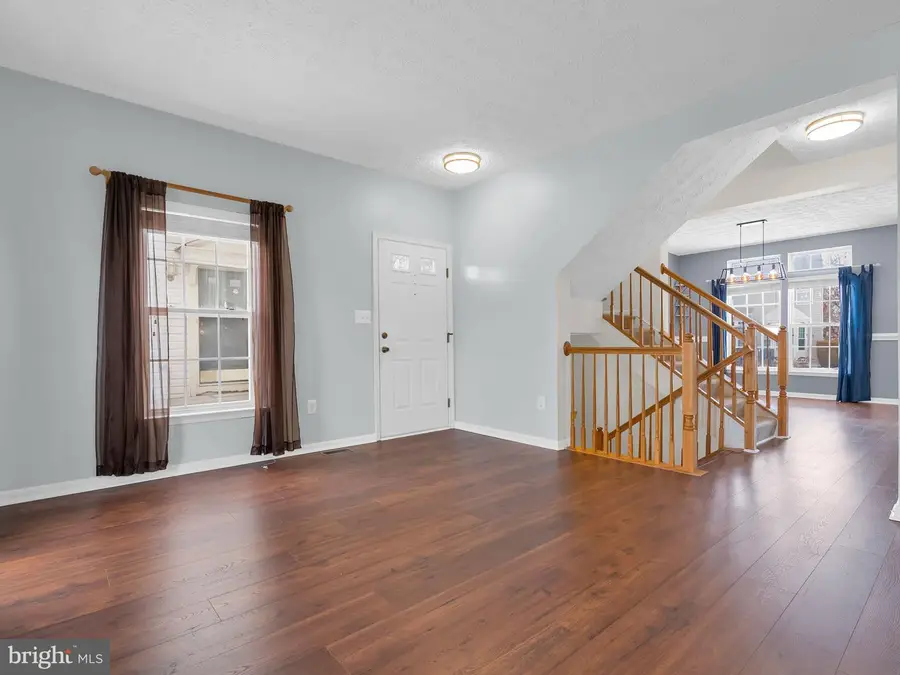 108 Leeds Creek Cir, Odenton, MD 21113 - #3