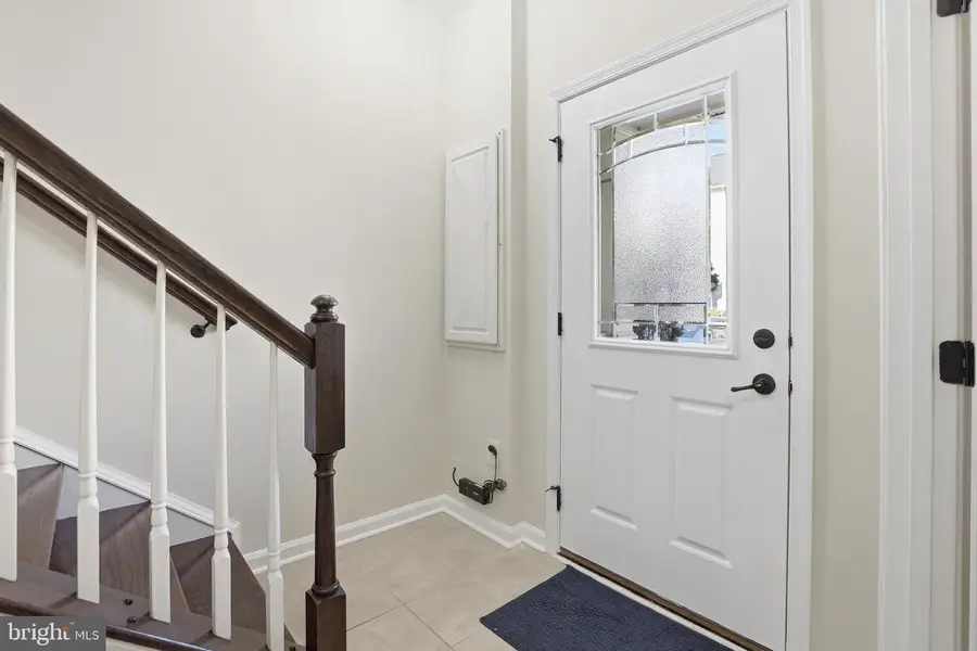 461 Willow Bend Dr, Glen Burnie, MD 21060 - #3