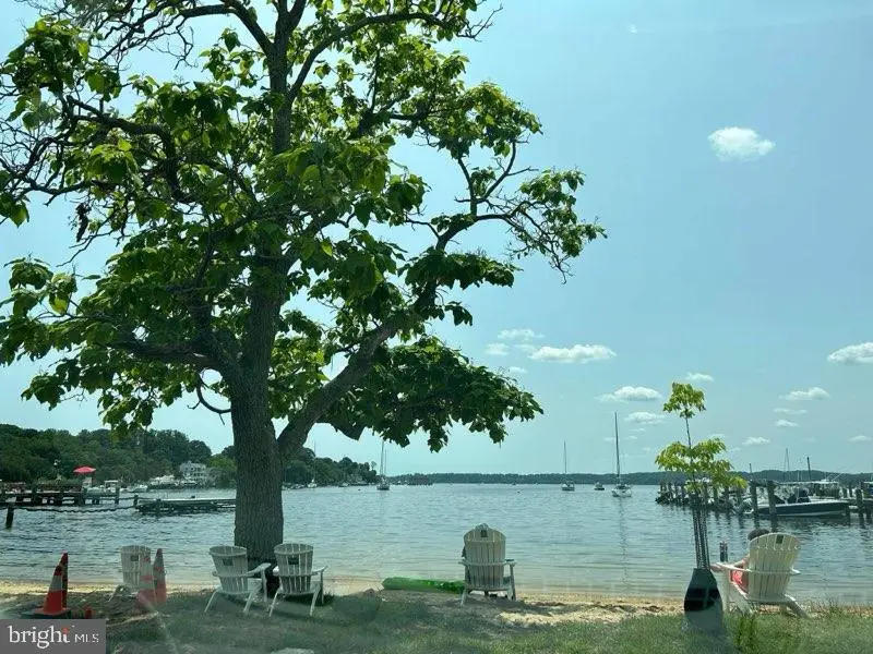 115 Lockleven Dr, Severna Park, MD 21146 - #1