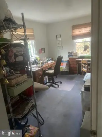 115 Lockleven Dr, Severna Park, MD 21146 - #2