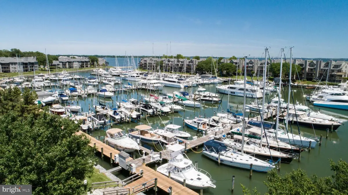 7011 Clinton Ct #2b, Annapolis, MD 21403 - #1