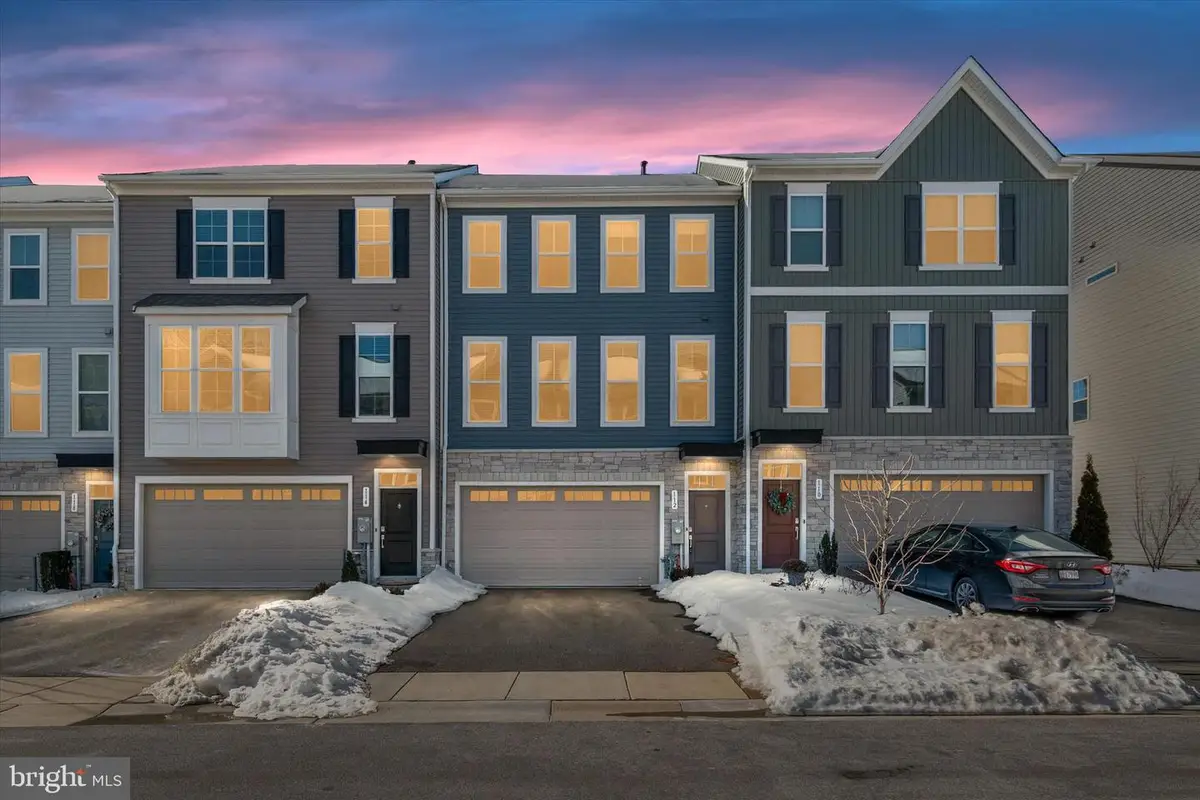 112 Arrowhead Dr, Millersville, MD 21108 - Image #1