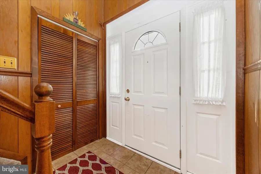 7991 Perthshire Path, Glen Burnie, MD 21061 - #3