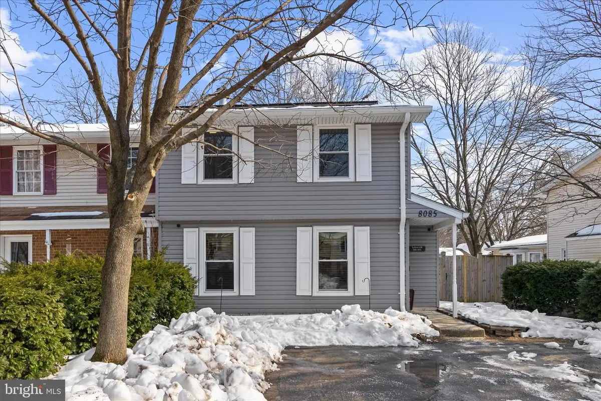 8085 Castle Rock Ct, Pasadena, MD 21122 - #1