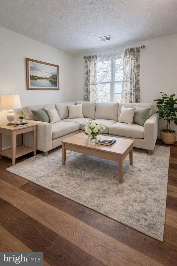 1587 Lodge Pole Ct, Annapolis, MD 21409 - #2