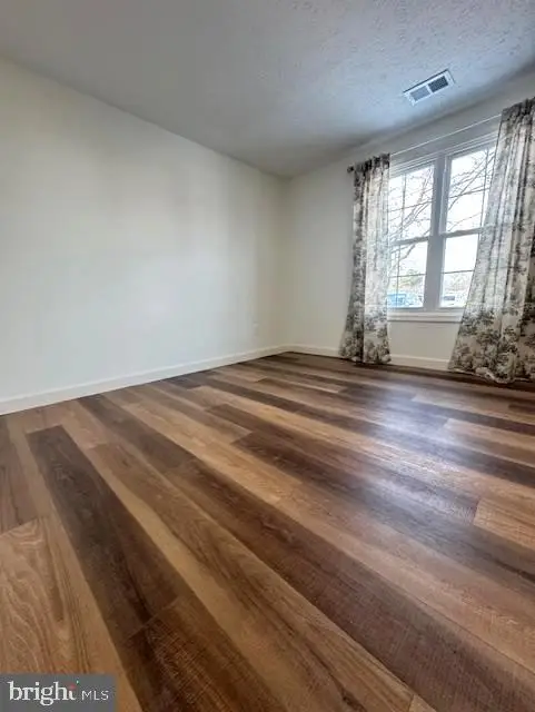 1587 Lodge Pole Ct, Annapolis, MD 21409 - #3