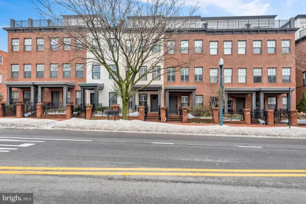 219 West St, ANNAPOLIS, MD 21401