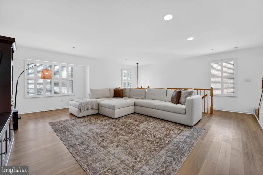 1110 Niblick Ct, Arnold, MD 21012 - #3