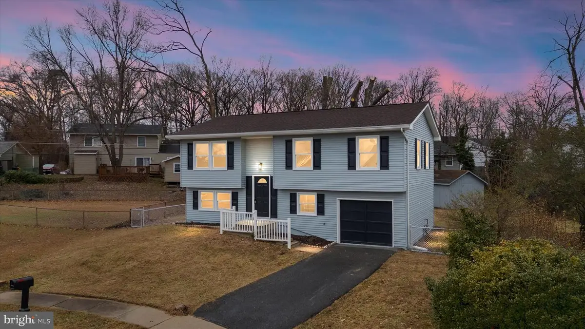 902 Winterhaven Cir, Gambrills, MD 21054 - #1