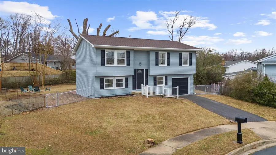 902 Winterhaven Cir, Gambrills, MD 21054 - #3