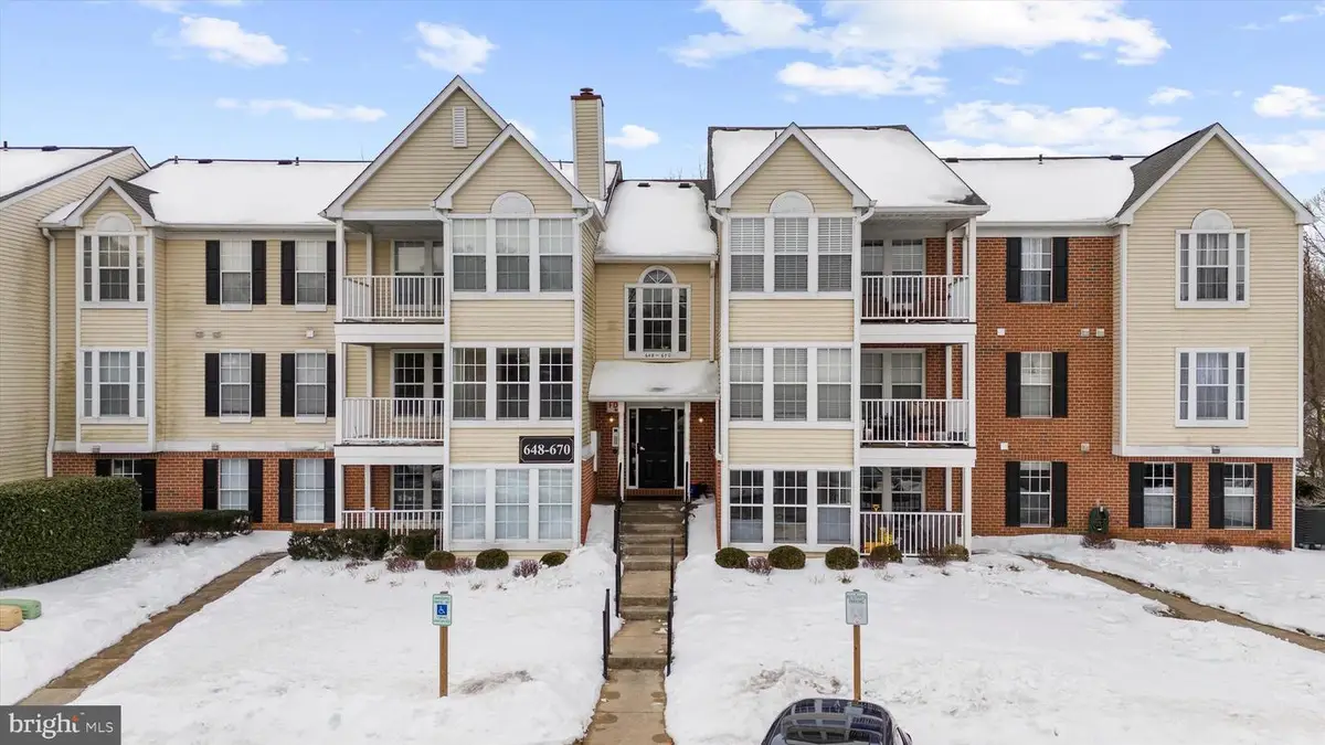 662 Jupiter Hills Ct, Arnold, MD 21012 - #1