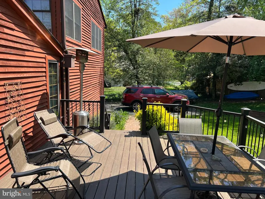 326 Cedar Ln, Annapolis, MD 21403 - #2