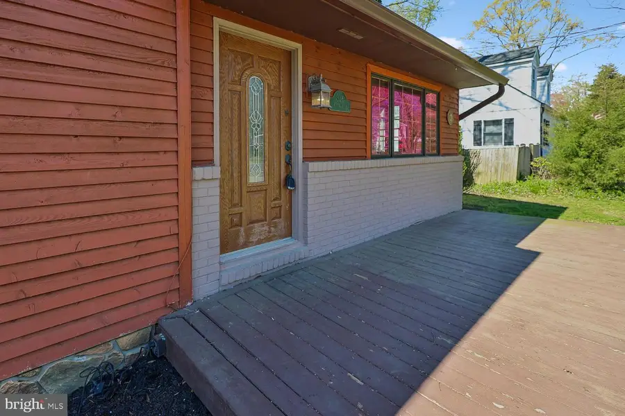 326 Cedar Ln, Annapolis, MD 21403 - #3