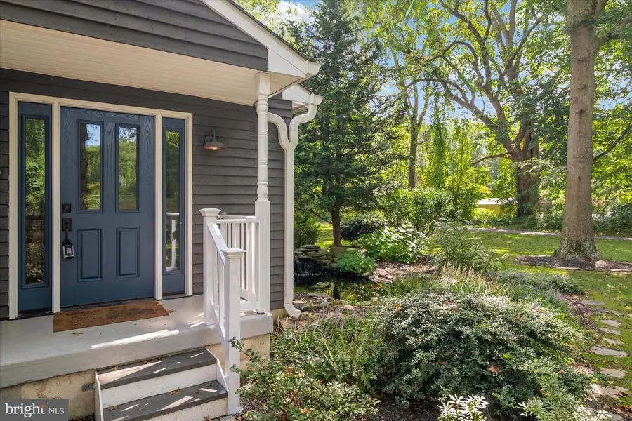 1404 Cotton Ct, Crownsville, MD 21032 - #2