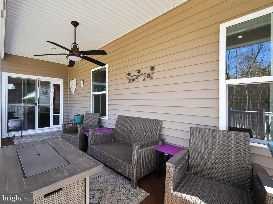 1534 Catbriar Way, Odenton, MD 21113 - #3