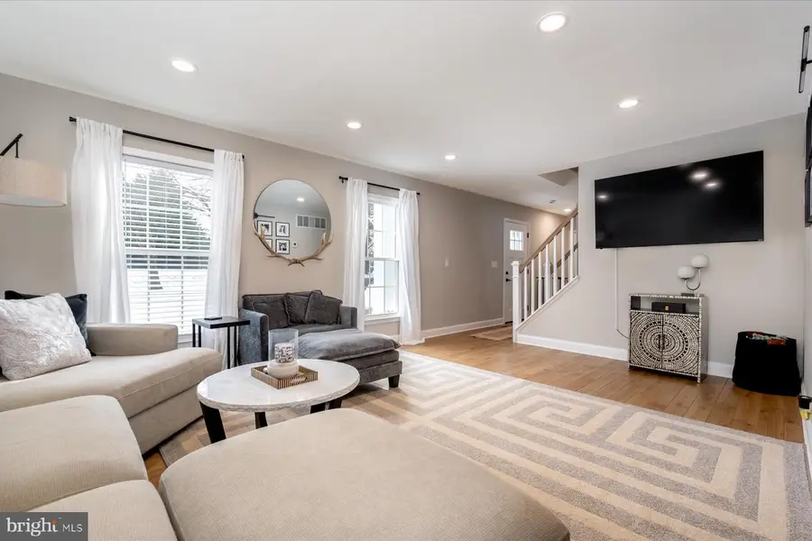 136 Collington Ct, Arnold, MD 21012 - #3