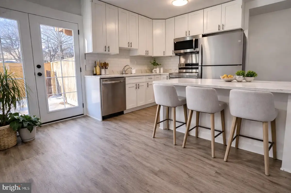 1490 Mara Vista Ct, Crofton, MD 21114 - #1