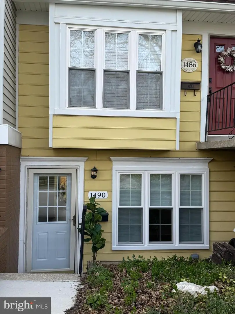 1490 Mara Vista Ct, Crofton, MD 21114 - #2