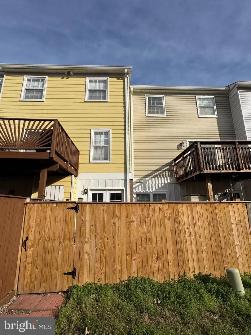 1490 Mara Vista Ct, Crofton, MD 21114 - #3