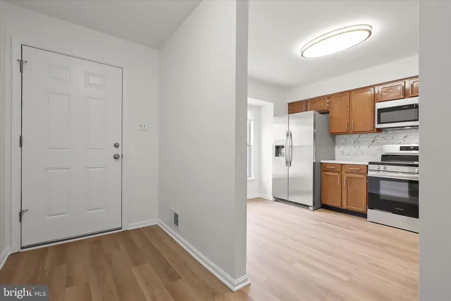 508 Greencrest Ln, Odenton, MD 21113 - #2