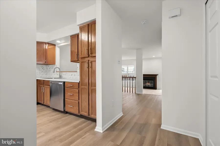 508 Greencrest Ln, Odenton, MD 21113 - #3