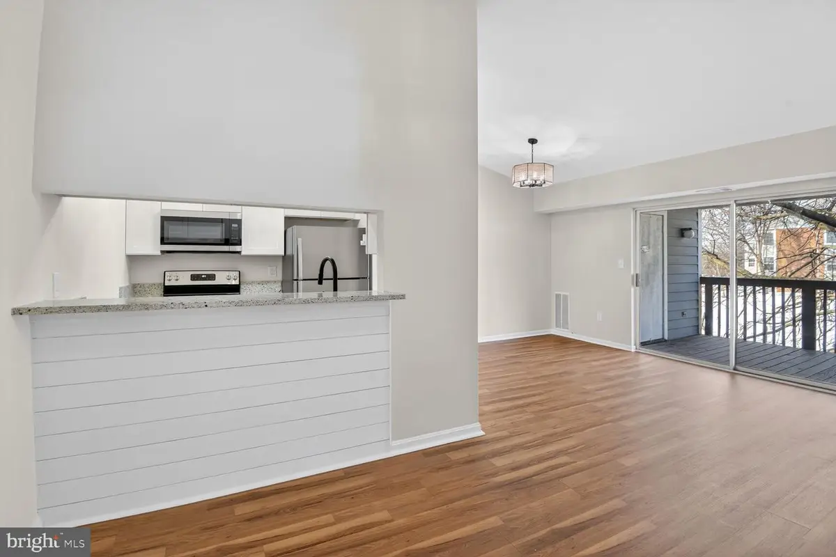 6801 White Water Way #301, Glen Burnie, MD 21060 - #1