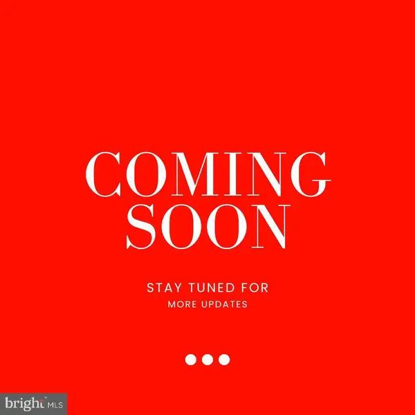 8005 Woodholme Cir, PASADENA, MD 21122