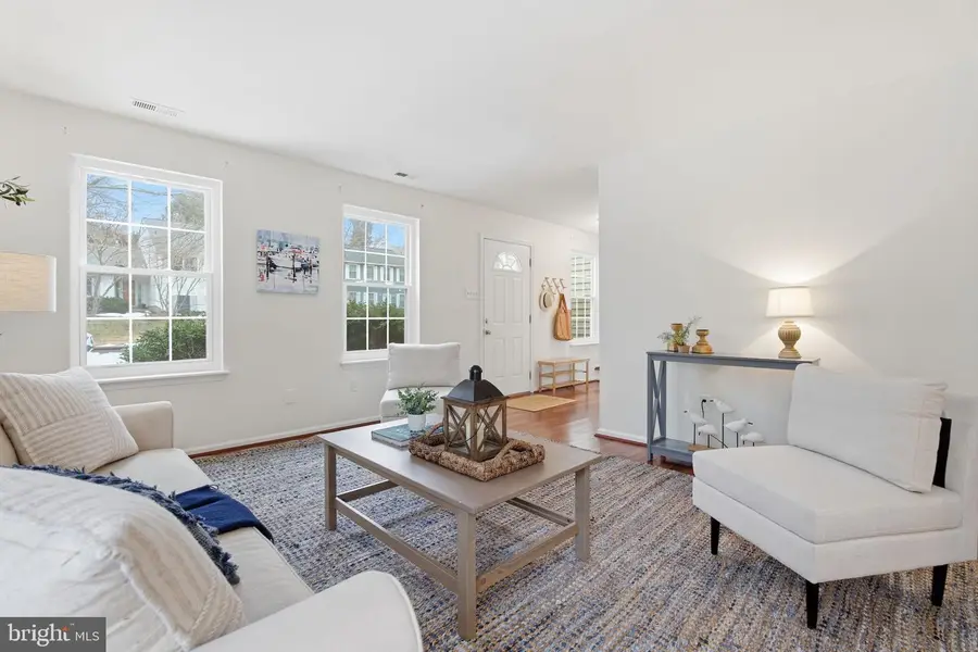 394 Kings College Dr, Arnold, MD 21012 - #2