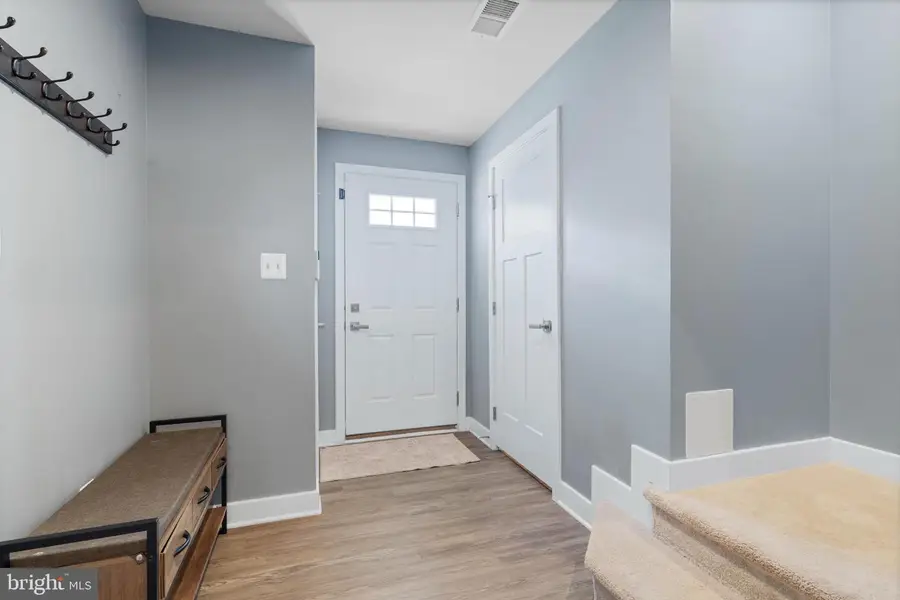 110 Bethlehem Pl, Brooklyn, MD 21225 - #2